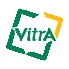 VitrA